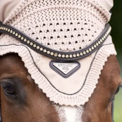 EURO-STAR Fliegenhaube ESCato