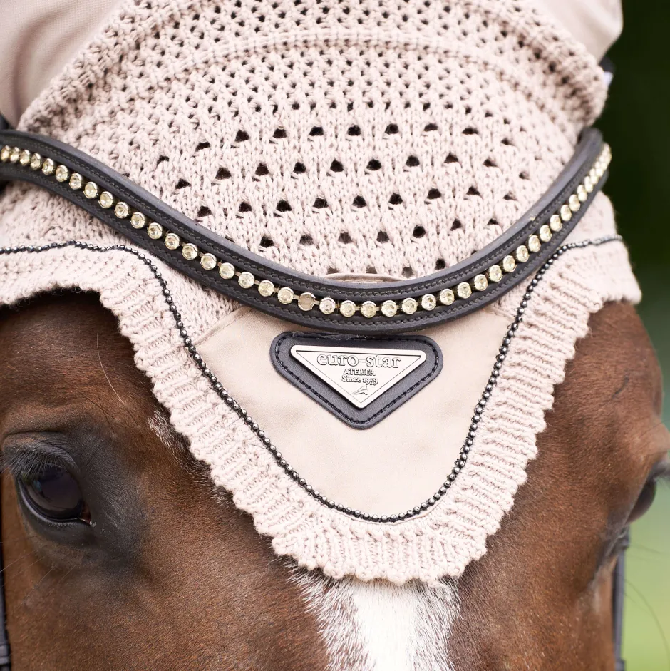EURO-STAR Fliegenhaube ESCato