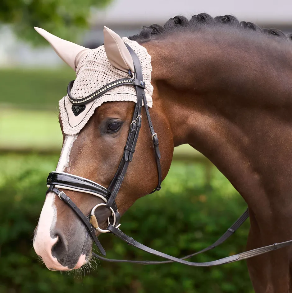 EURO-STAR Fliegenhaube ESCato