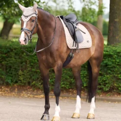 EURO-STAR Fliegenhaube ESCato