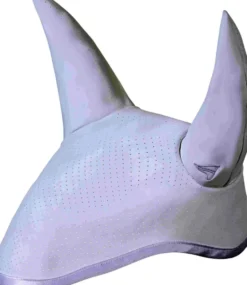 EURO-STAR Fliegenhaube ESCoco