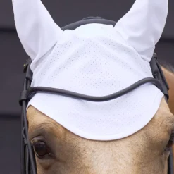 EURO-STAR Fliegenhaube ESCoco
