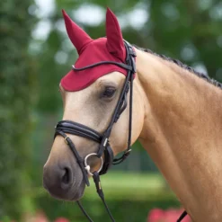 EURO-STAR Fliegenhaube ESCoco