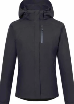 EURO-STAR Jacke ESAmbria