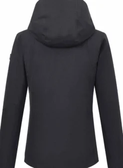 EURO-STAR Jacke ESAmbria