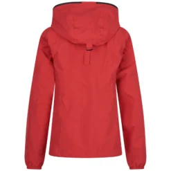 EURO-STAR Jacke ESLina