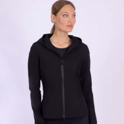 EURO-STAR Jacke ESLina