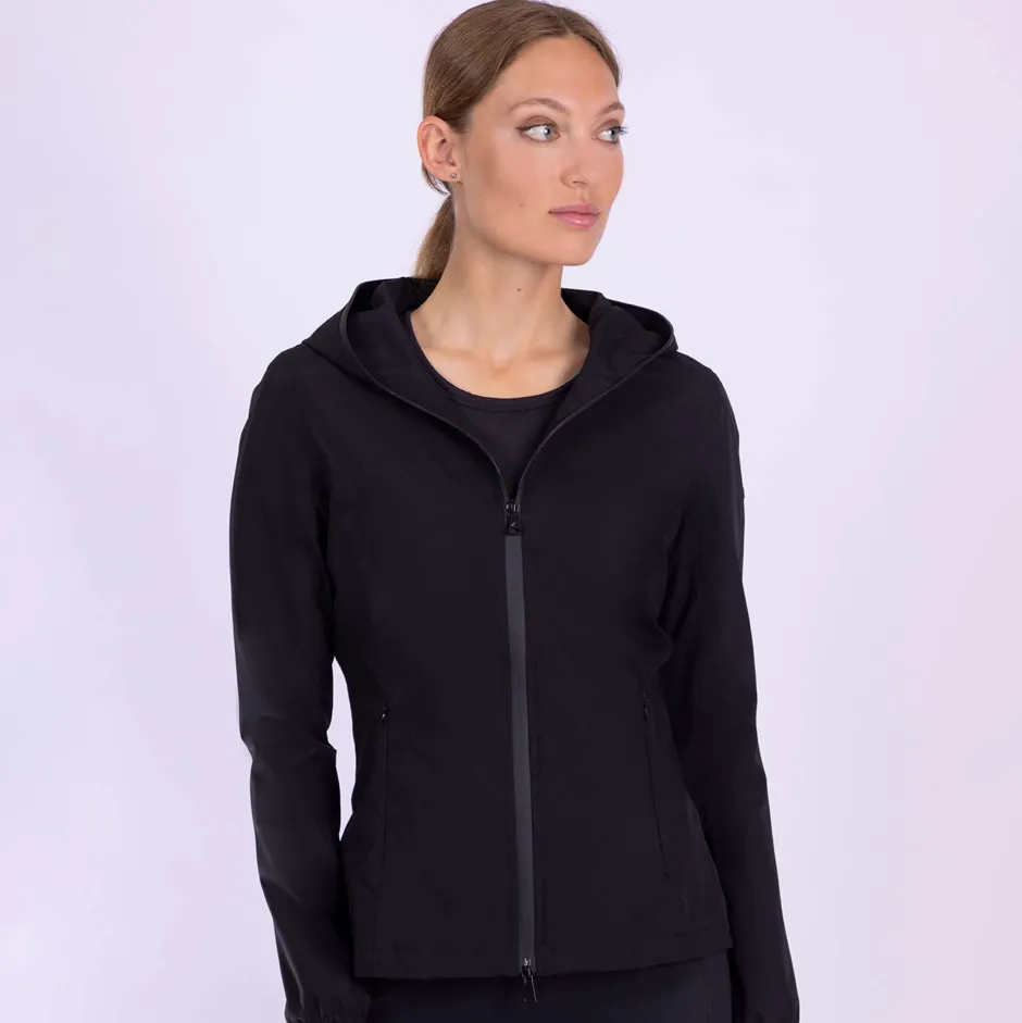 EURO-STAR Jacke ESLina