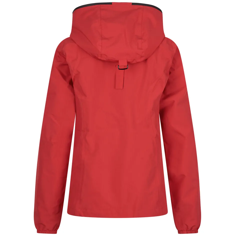 EURO-STAR Jacke ESLina