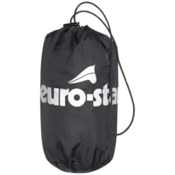 EURO-STAR Jacke ESLina