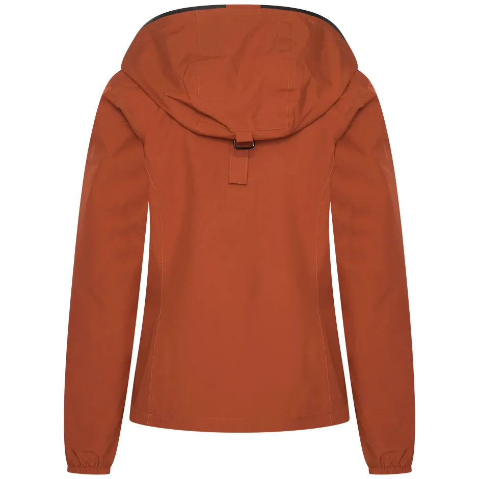 EURO-STAR Jacke ESLina