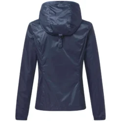 EURO-STAR Jacke ESLina
