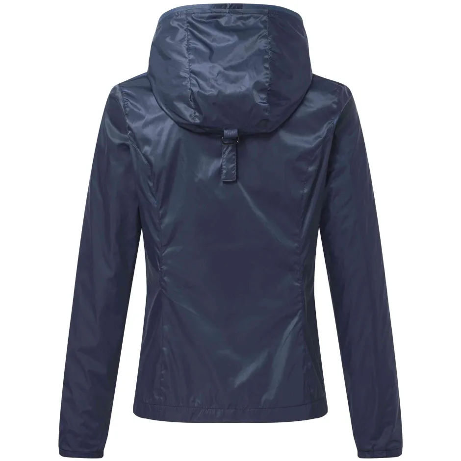 EURO-STAR Jacke ESLina