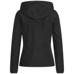 EURO-STAR Jacke ESLina