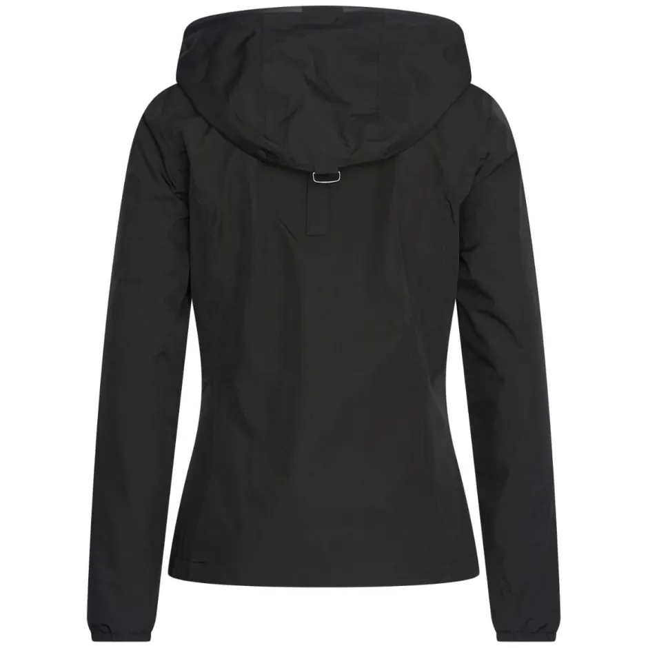 EURO-STAR Jacke ESLina