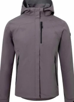 EURO-STAR Jacke ESUmbria