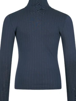 EURO-STAR KIDS UV top ESSole