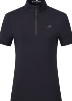 EURO-STAR Polo shirt ESAlta