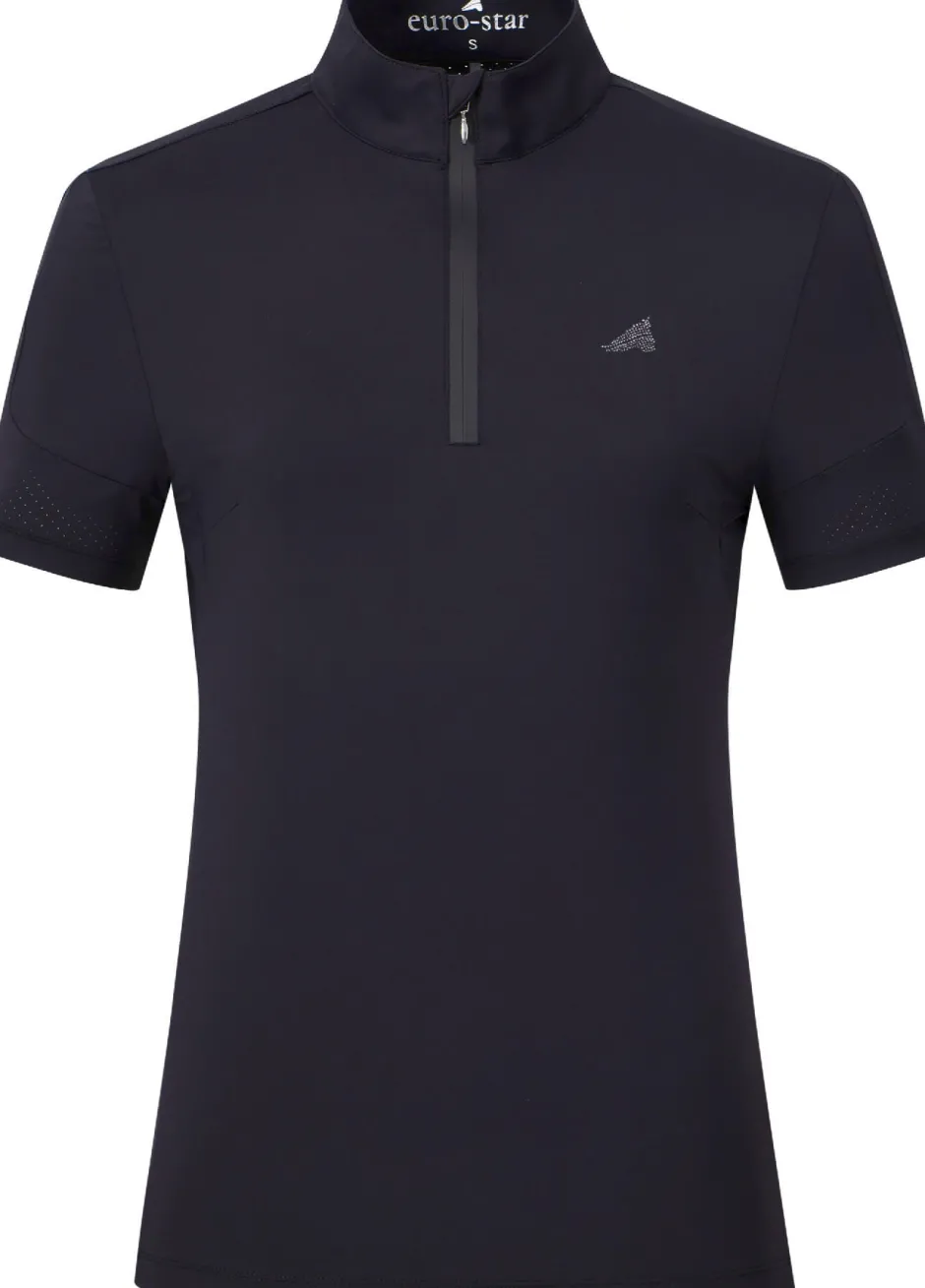 EURO-STAR Polo shirt ESAlta