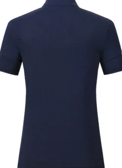 EURO-STAR Polo shirt ESAlta