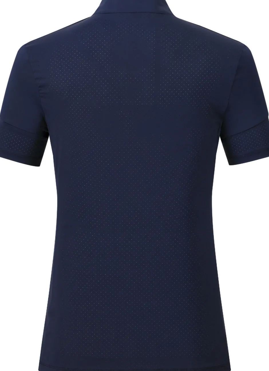 EURO-STAR Polo shirt ESAlta