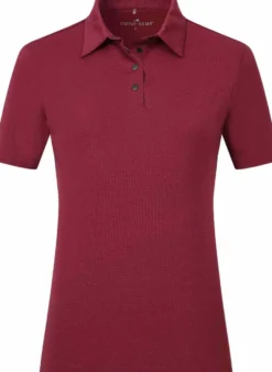 EURO-STAR Polo shirt ESJana