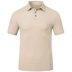 EURO-STAR Polo shirt ESNino