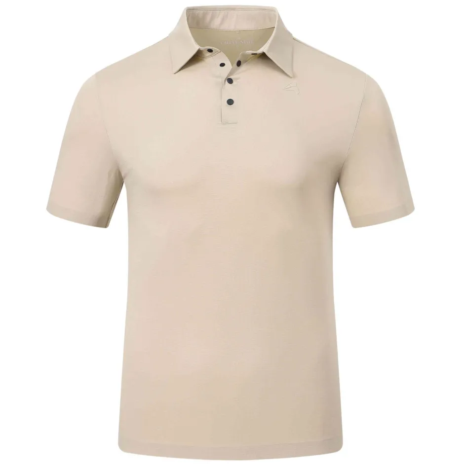 EURO-STAR Polo shirt ESNino