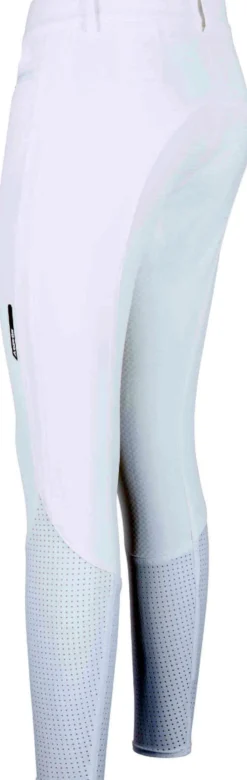 EURO-STAR Reithose ESAirflow Silikon-Vollbesatz