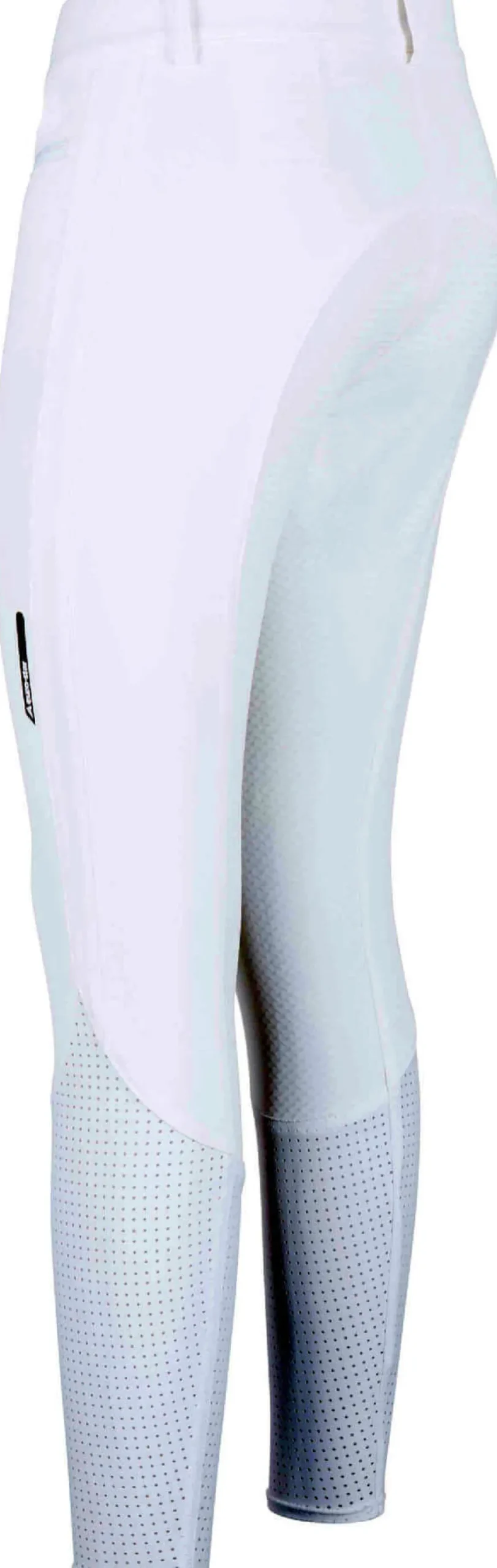 EURO-STAR Reithose ESAirflow Silikon-Vollbesatz