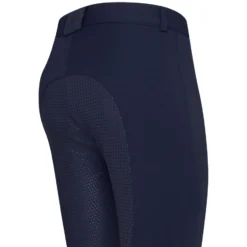 EURO-STAR Reithose ESAirflow Silikon-Vollbesatz