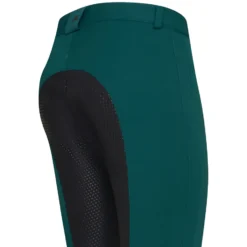 EURO-STAR Reithose ESAirflow Silikon-Vollbesatz