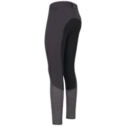 EURO-STAR Reithose ESAirflow Silikon-Vollbesatz