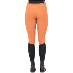 EURO-STAR Reithose ESAirflow Silikon-Vollbesatz