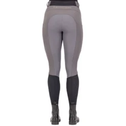 EURO-STAR Reithose ESAirflow Silikon-Vollbesatz