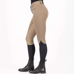 EURO-STAR Reithose ESAirflow Silikon-Vollbesatz