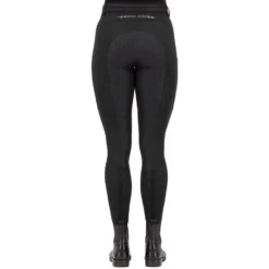 EURO-STAR Reithose ESAirflow Silikon-Vollbesatz
