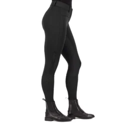 EURO-STAR Reithose ESAirflow Silikon-Vollbesatz
