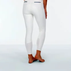 EURO-STAR Reithose ESArista Silikon-Vollbesatz