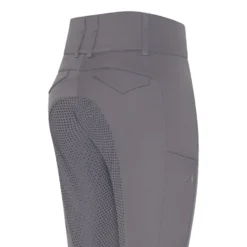 EURO-STAR Reithose ESAurelia Silikon-Vollbesatz