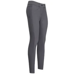 EURO-STAR Reithose ESEmpress Silikon-Vollbesatz