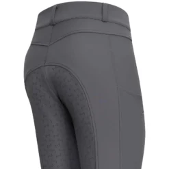 EURO-STAR Reithose ESEmpress Silikon-Vollbesatz