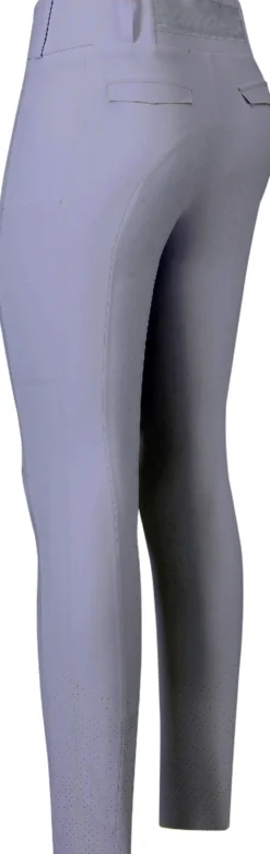 EURO-STAR Reithose ESEnforce Silikon-Vollbesatz