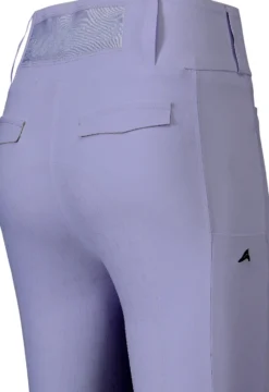 EURO-STAR Reithose ESEnforce Silikon-Vollbesatz