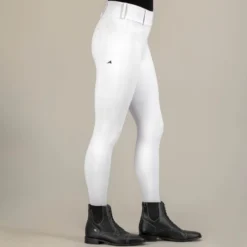 EURO-STAR Reithose ESEnforce Silikon-Vollbesatz