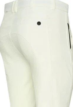 EURO-STAR Reithose ESMarco Silikon-Vollbesatz