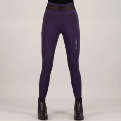 EURO-STAR Reitlegging ESAres Silikon-Vollbesatz