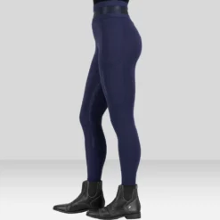 EURO-STAR Reitlegging ESAres Silikon-Vollbesatz