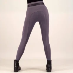 EURO-STAR Reitlegging ESAres Silikon-Vollbesatz