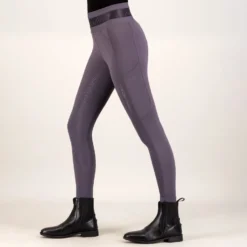 EURO-STAR Reitlegging ESAres Silikon-Vollbesatz